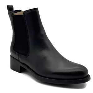 La Canadienne Sara Waterproof Chelsea Boot